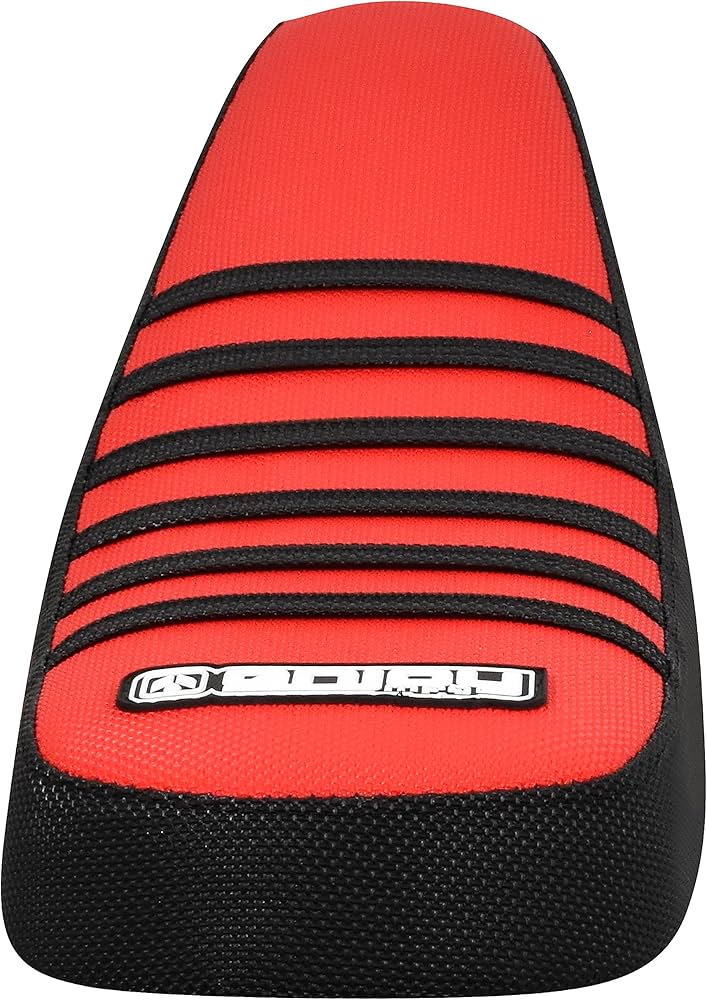 m_style Surron Seat Cover Super73 Z-Series Z1, ZX, Z Miami EBike